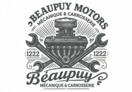 cropped cropped unnamed 1.jpg