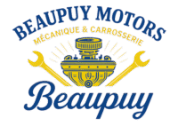 cropped logo 4.png